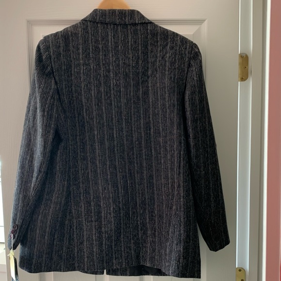 R.H. Woods Blazer - Picture 4 of 5